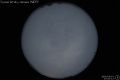 2009/5/3 17:00’12”