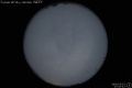 2009/5/3 17:00’42”