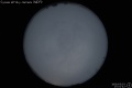 2009/5/3 17:01’42”