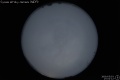2009/5/3 17:02’12”