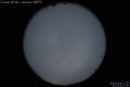 2009/5/3 17:02’42”