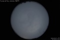 2009/5/3 17:03’42”