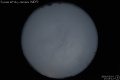 2009/5/3 17:05’12”