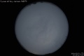 2009/5/3 17:05’42”