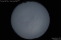 2009/5/3 17:07’42”