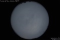 2009/5/3 17:08’42”