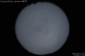2009/5/3 17:09’42”