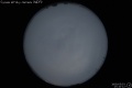 2009/5/3 17:10’12”