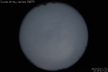 2009/5/3 17:10’42”