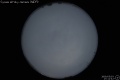 2009/5/3 17:11’42”