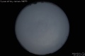 2009/5/3 17:12’12”