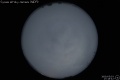 2009/5/3 17:18’42”