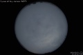 2009/5/3 17:20’42”