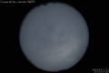 2009/5/3 17:21’12”