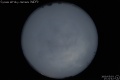 2009/5/3 17:21’42”