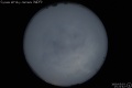 2009/5/3 17:22’42”
