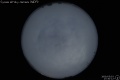 2009/5/3 17:30’12”