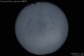 2009/5/3 17:31’42”