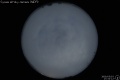 2009/5/3 17:32’12”