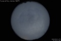 2009/5/3 17:32’42”