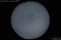 2009/5/3 17:33’42”