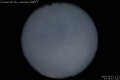2009/5/3 17:34’42”