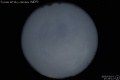 2009/5/3 17:35’12”