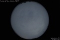 2009/5/3 17:35’42”