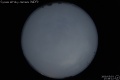 2009/5/3 17:39’12”