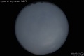 2009/5/3 17:39’42”