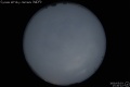 2009/5/3 17:40’12”