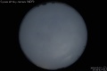 2009/5/3 17:40’42”