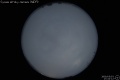 2009/5/3 17:42’12”