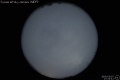 2009/5/3 17:43’42”
