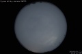 2009/5/3 17:45’12”