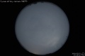 2009/5/3 17:45’42”