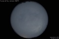 2009/5/3 17:50’12”