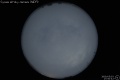 2009/5/3 17:50’42”