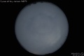 2009/5/3 17:52’12”