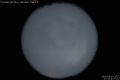 2009/5/3 17:52’42”