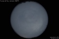 2009/5/3 17:53’12”