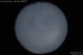 2009/5/3 17:53’42”
