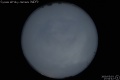 2009/5/3 17:54’42”