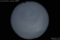 2009/5/3 17:55’12”
