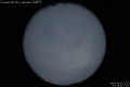 2009/5/3 17:55’42”