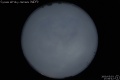 2009/5/3 17:56’42”