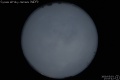 2009/5/3 17:57’42”