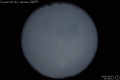 2009/5/3 17:58’42”
