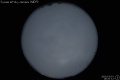 2009/5/3 18:00’12”