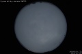 2009/5/3 18:00’42”
